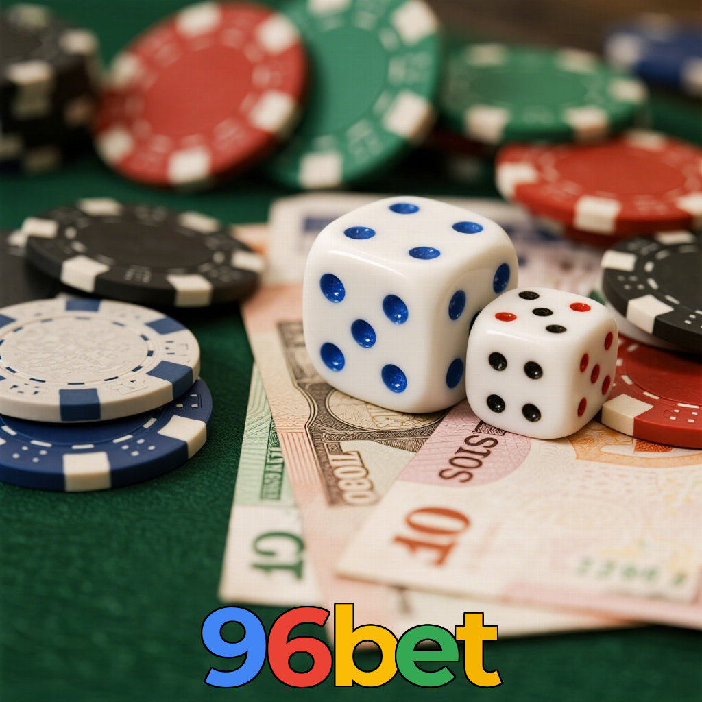 96bet:Apostas de futebol online te esperam! Aposte e vença agora!
