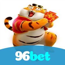 96bet：Apostas emocionantes no futebol e grandes prêmios em jogos de cassino!
