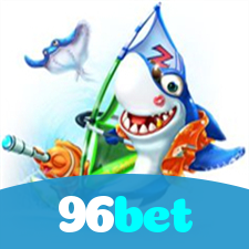 96bet：O futebol nunca foi tão divertido! Aposte nas melhores partidas e vença!