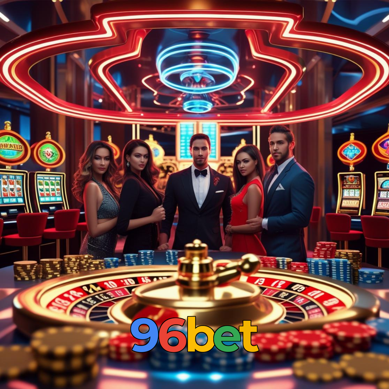 96bet:Aposte no futebol e jogue os melhores jogos de cassino com grandes prêmios!
