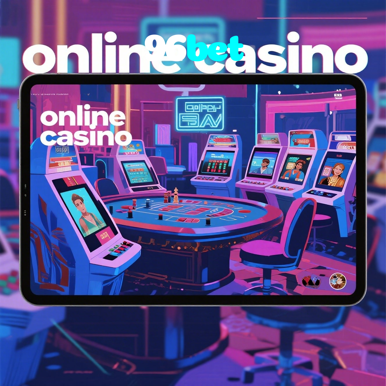 96bet:Cada jogada no blackjack é uma chance de conquistar vitórias!