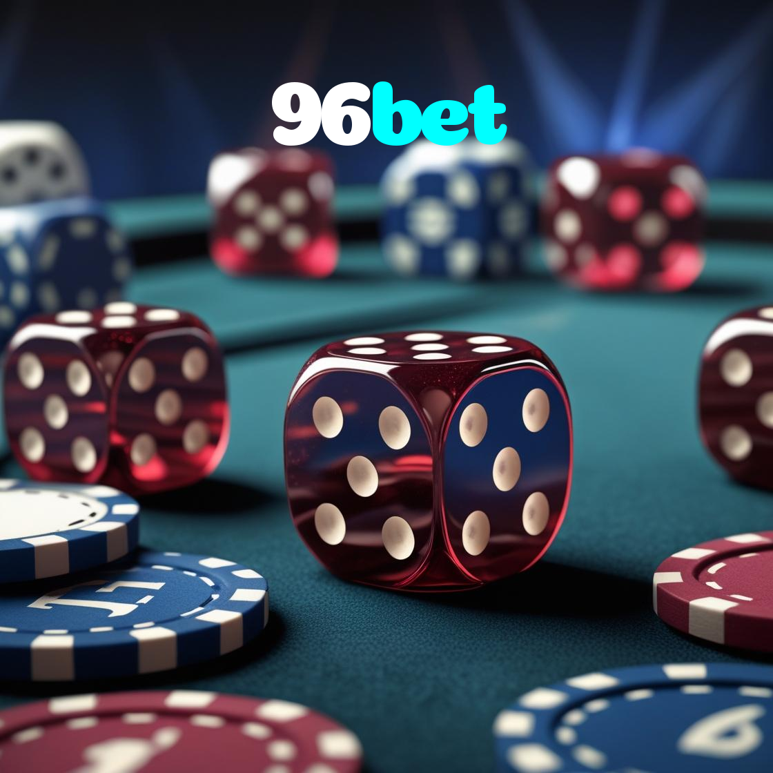 96bet:O futebol digital te espera! Aposte e sinta a emoção de ganhar!
