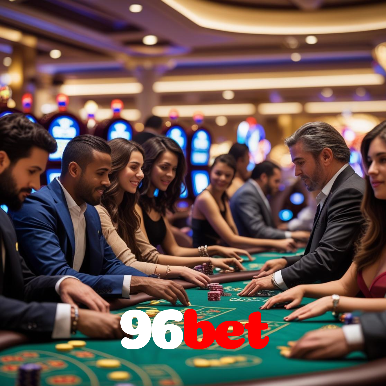 96bet:Aposte no futebol e jogue os melhores jogos de cassino com segurança!