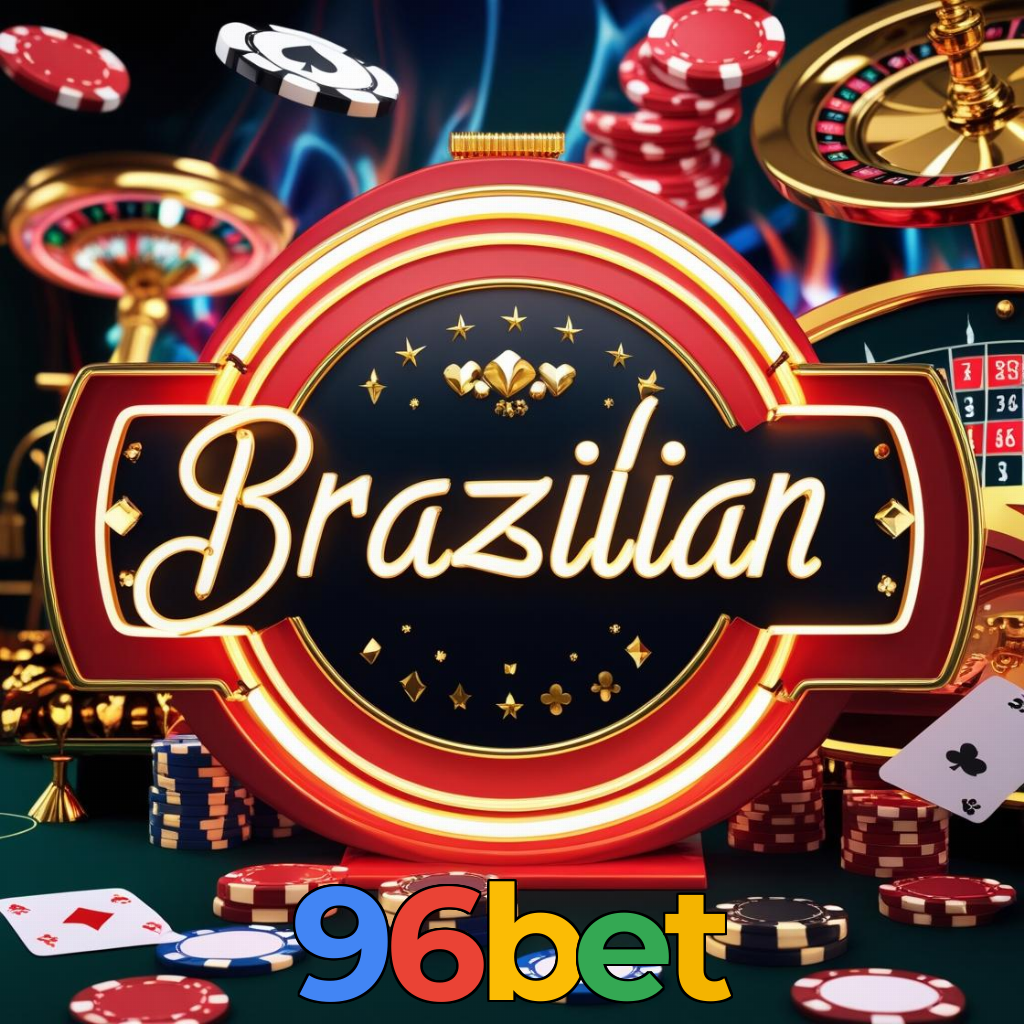 96bet:Aposte no futebol online e conquiste a vitória dos seus sonhos!