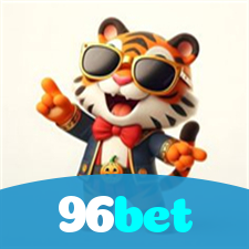 96bet：Entre no campo de futebol online e conquiste sua vitória!