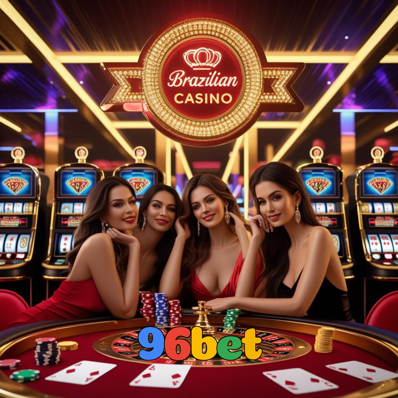 96bet:Apostas ao vivo no futebol e prêmios em blackjack e roleta!