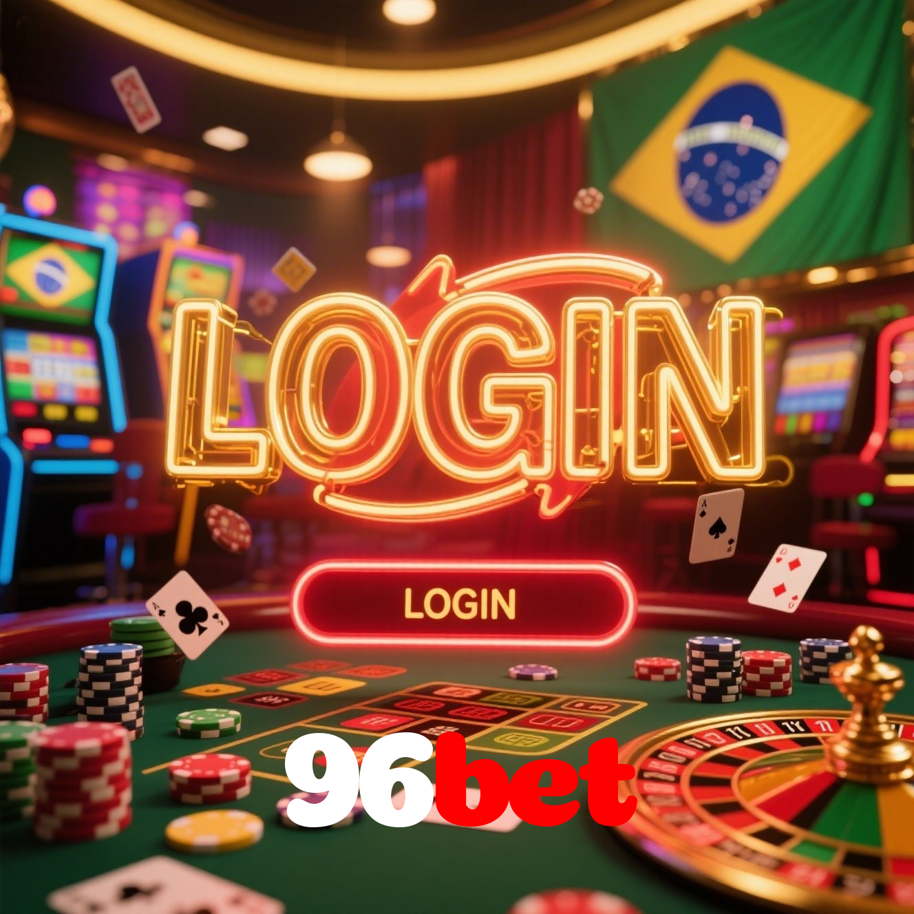 96bet:Aposte no futebol online e sinta a emoção de marcar seu prêmio!