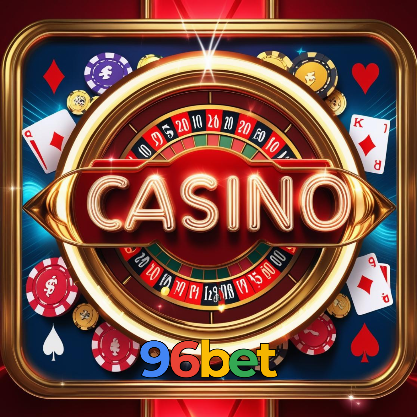 96bet:A sorte te espera com apostas no futebol e os melhores jogos de cassino!