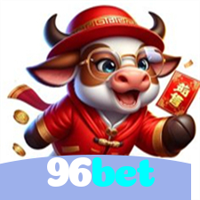 96bet：Jogue as melhores slots e aposte em futebol com confiança e segurança!