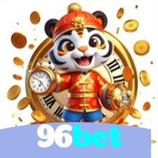 96bet：Jogue roleta e aposte no seu time no futebol online com grandes vitórias!
