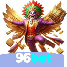 96bet：Aposte no futebol online e conquiste prêmios incríveis!