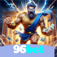 96bet：Aposte agora no futebol digital e conquiste sua vitória!