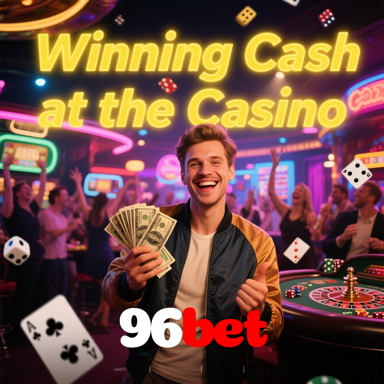 96bet:Ganhe muito jogando blackjack e apostando no futebol online!