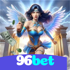 96bet：Vença com a roleta e aposte no futebol ao vivo no melhor cassino online!