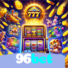 96bet：Jogue blackjack e sinta a emoção de vencer no cassino!
