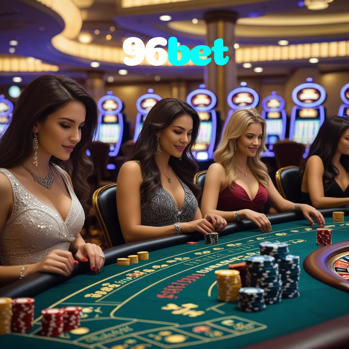96bet:Jogue blackjack e sinta a emoção de vencer no cassino!