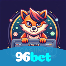 96bet：Jogue blackjack, aposte no futebol e ganhe prêmios no nosso cassino online!