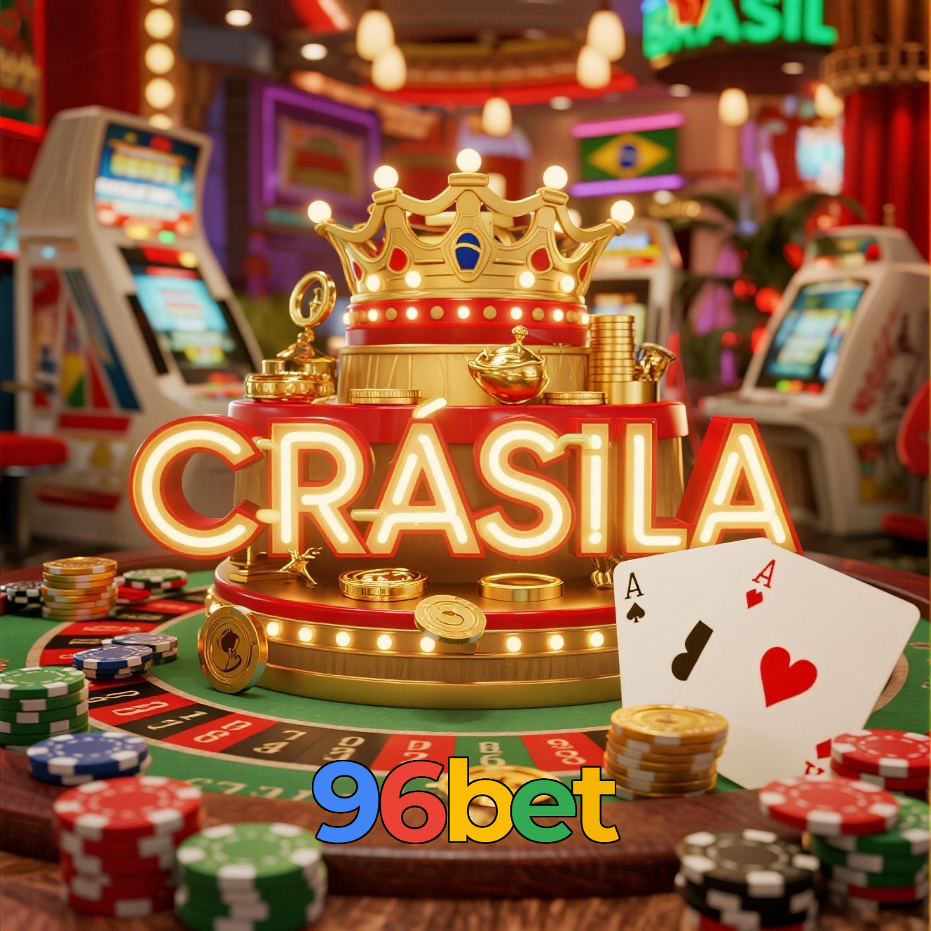 96bet:Ganhe muito jogando blackjack e apostando no futebol online!