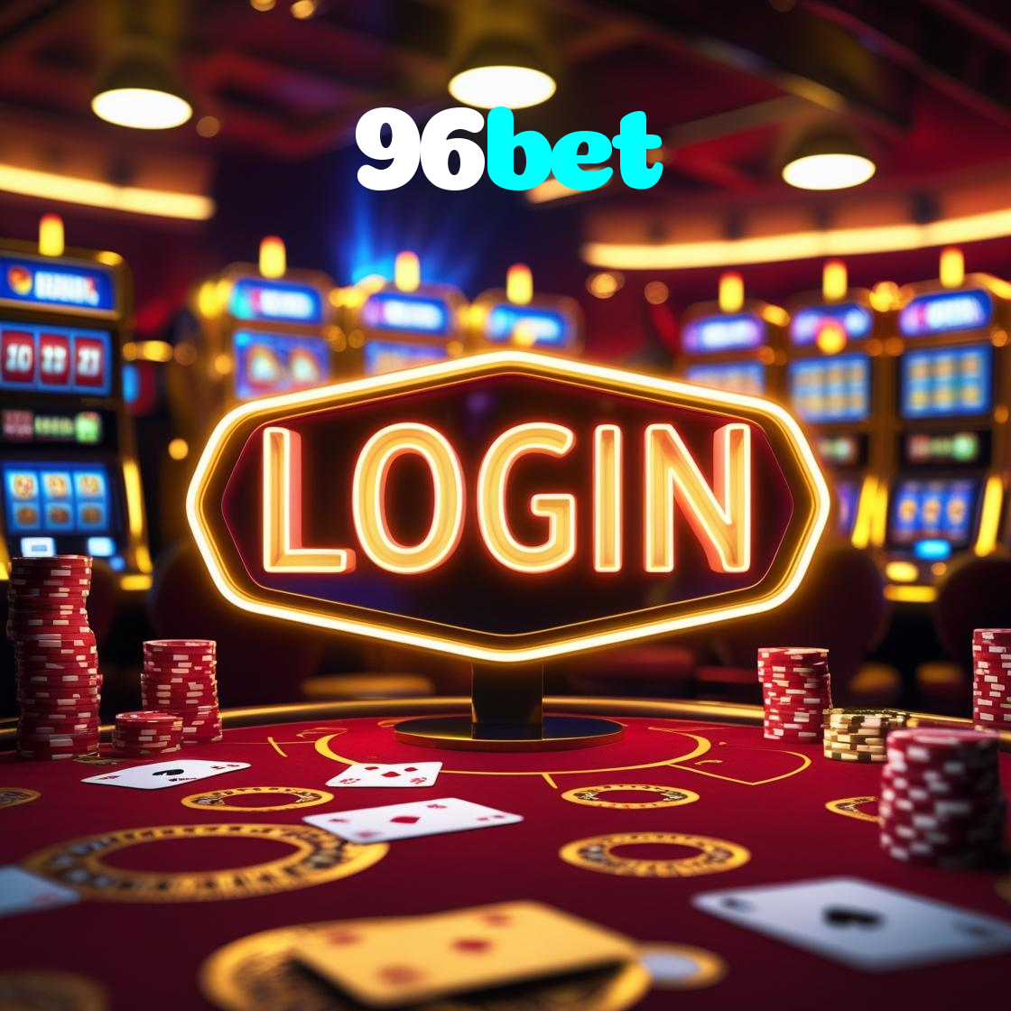 96bet:Aposte no futebol digital e viva a emoção de grandes vitórias!