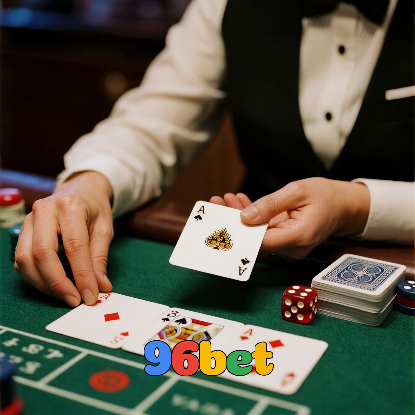 96bet：Cada giro é uma nova chance! Aposte nas slots e vença!
