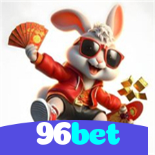 96bet：Vença no futebol online e transforme suas apostas em prêmios!