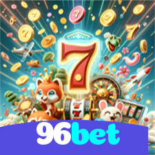 96bet：Jogue agora nas melhores slots e ganhe prêmios fantásticos!