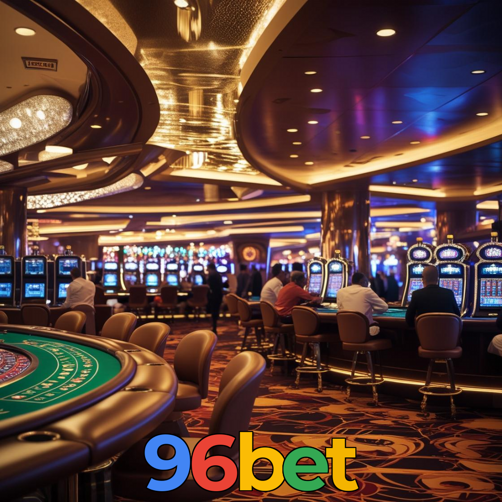 96bet:Grandes vitórias em poker, roleta e apostas no futebol esperam por você!