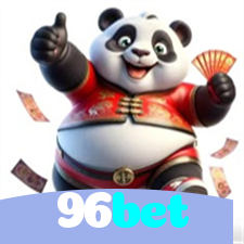 96bet：Cada jogo é uma chance de ganhar! Jogue agora e vença!