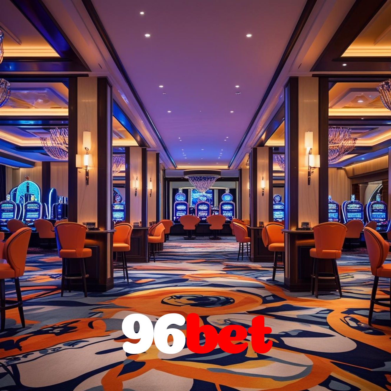 96bet:Aposte no futebol e jogue os melhores jogos de cassino como slots e blackjack!