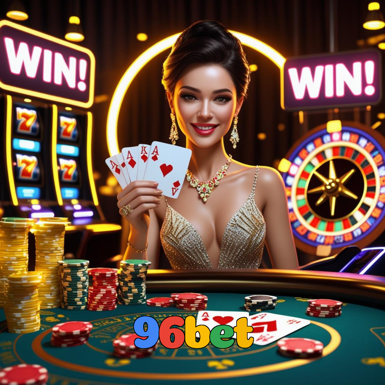 96bet：Venha para o futebol digital! Aposte agora e ganhe como um campeão!