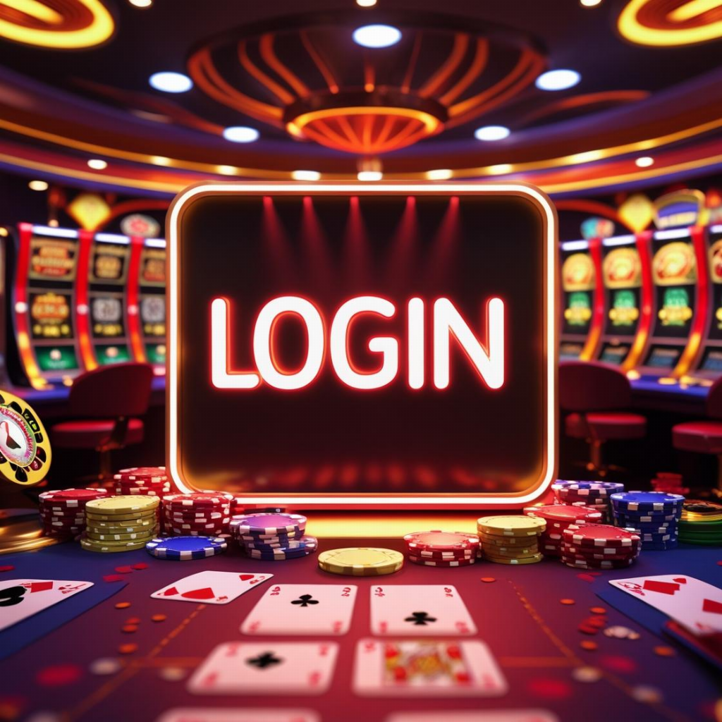 96bet:Jogue futebol online e tenha prêmios incríveis esperando por você!