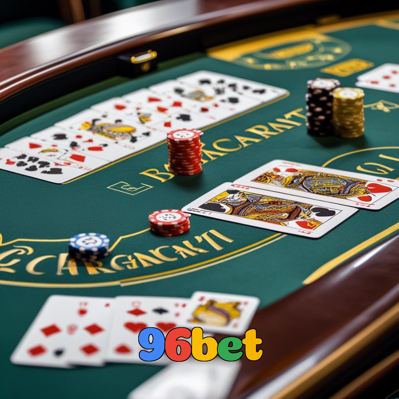96bet:Jogue nas slots e ganhe prêmios surreais!
