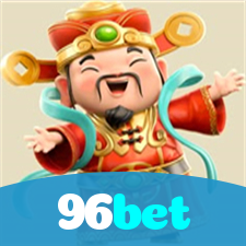 96bet：Sua sorte está no cassino online com poker, roleta e futebol ao vivo!
