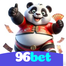 96bet：A roleta nunca foi tão empolgante! Aposte e vença!