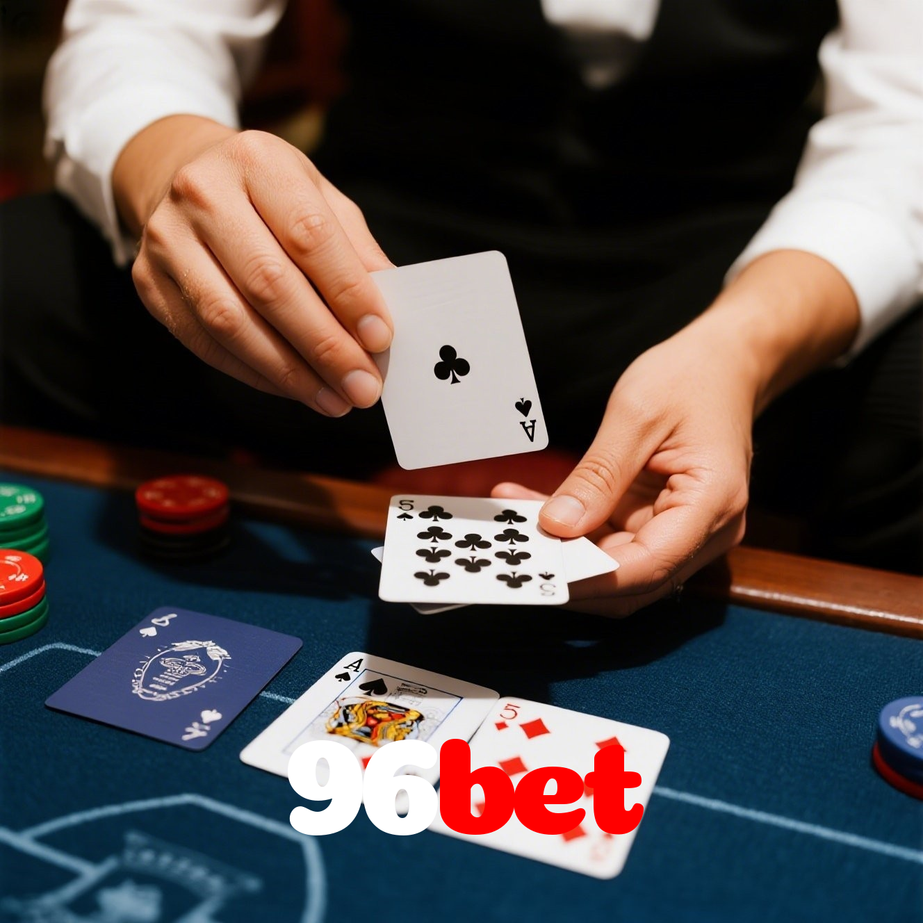 96bet：A diversão começa aqui! Jogue nas slots e ganhe muito mais!