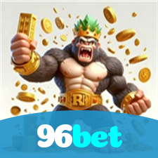 96bet：Jogue poker online e prove sua habilidade nas cartas!