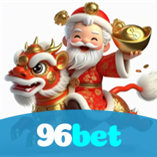 96bet：Jogue futebol online e atire para ganhar os maiores prêmios!