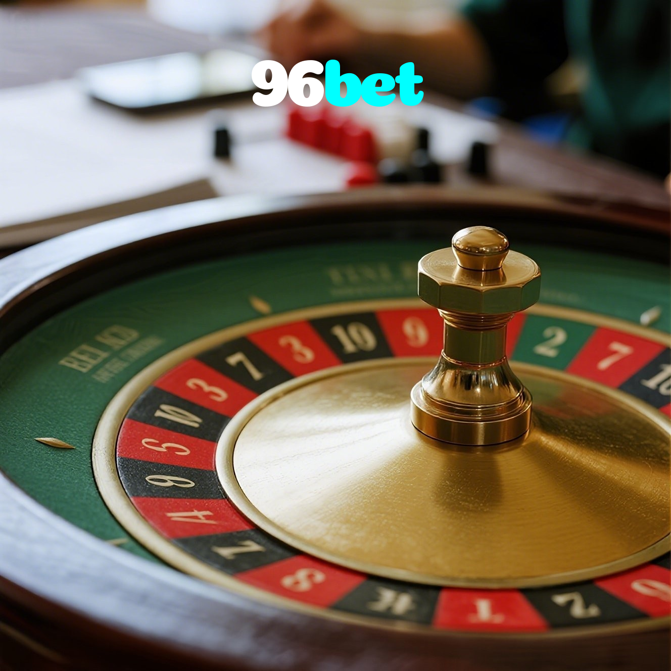 96bet:Aposte no futebol online e conquiste grandes recompensas!