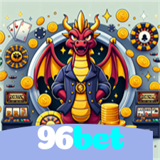 96bet：Aposte e vença no futebol online, o campo de grandes vitórias!
