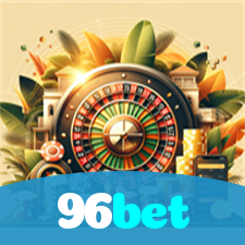 96bet：Cada jogada no blackjack é uma chance de conquistar vitórias!