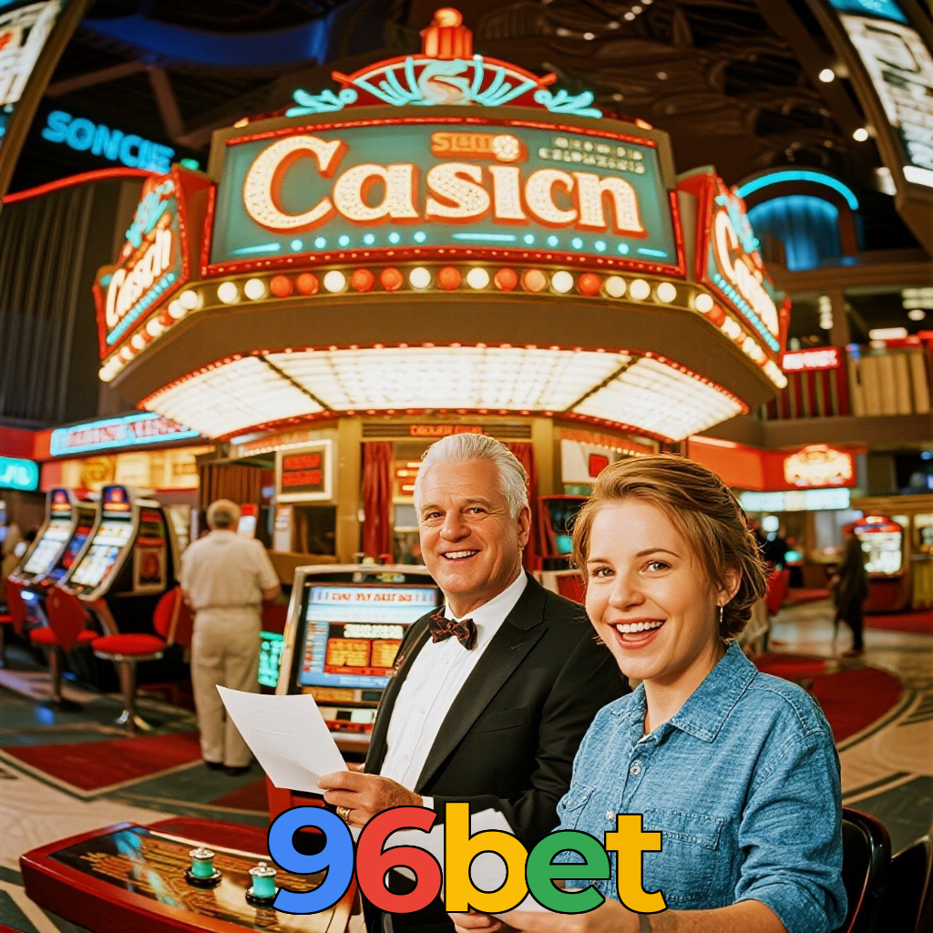 96bet：Aposta no futebol e diversão garantida com jogos de cassino como roleta e blackjack!