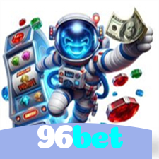 96bet：A sorte está no cassino online com jogos de poker, roleta e apostas no futebol!