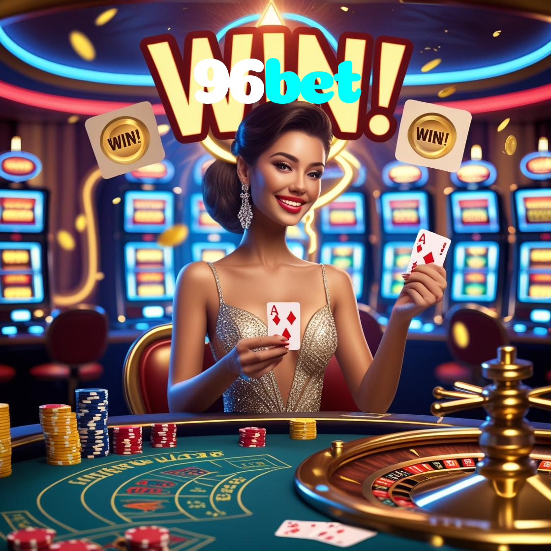 96bet:Aposte no futebol e jogue os melhores jogos de cassino como roleta!