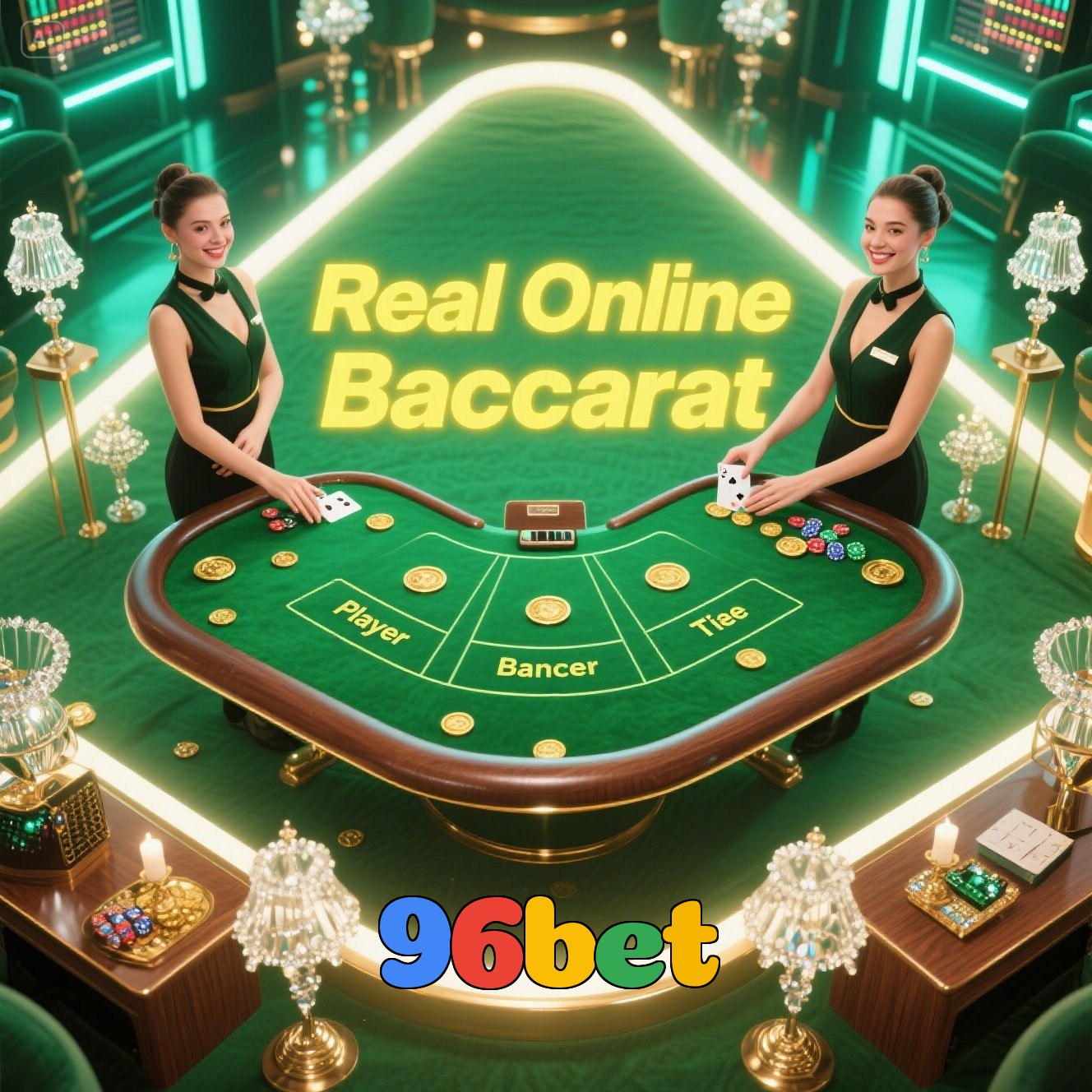 96bet：Jogue futebol online e tenha grandes vitórias como resultado!