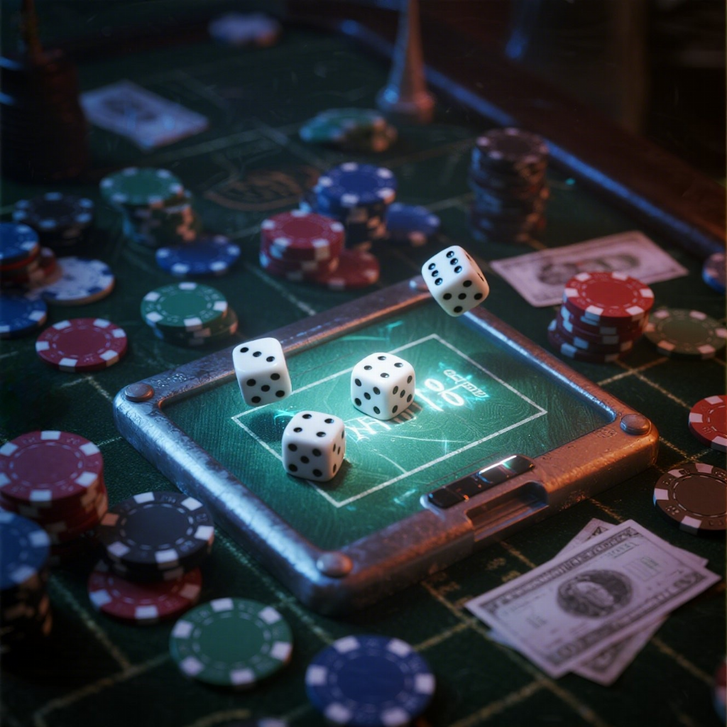 96bet:Aposte no futebol online e faça parte das grandes conquistas!
