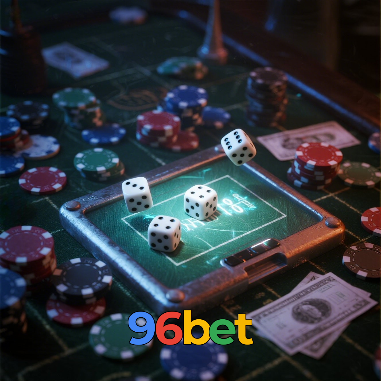 96bet:No cassino online mais confiável, experimente poker, roleta e futebol ao vivo!