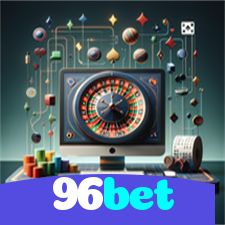 96bet：Jogue poker no nosso cassino e mostre sua habilidade!