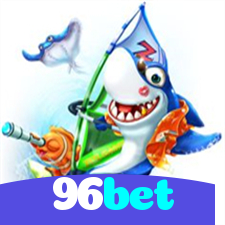 96bet：Aposte no futebol online e faça parte das grandes conquistas!