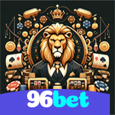 96bet：Jogue nas nossas mesas de poker e conquiste vitórias épicas!