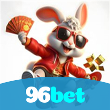 96bet：Jogue slots, aposte no futebol e ganhe grandes prêmios em nosso cassino!